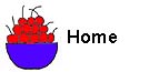 Go to home page.