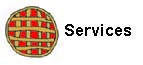 Go to services page.