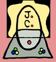 Sample Logo