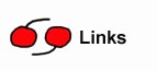 Go to links page.